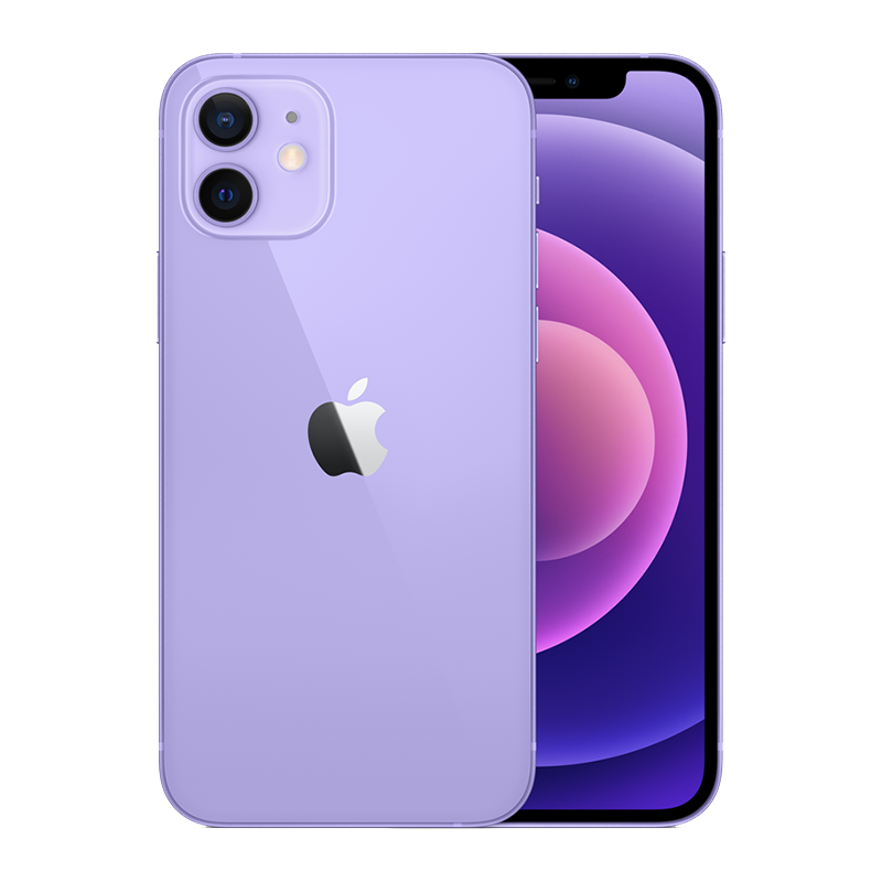 国行带票apple iphone 12 pro max全网通5g双卡双待苹果手机iphone12