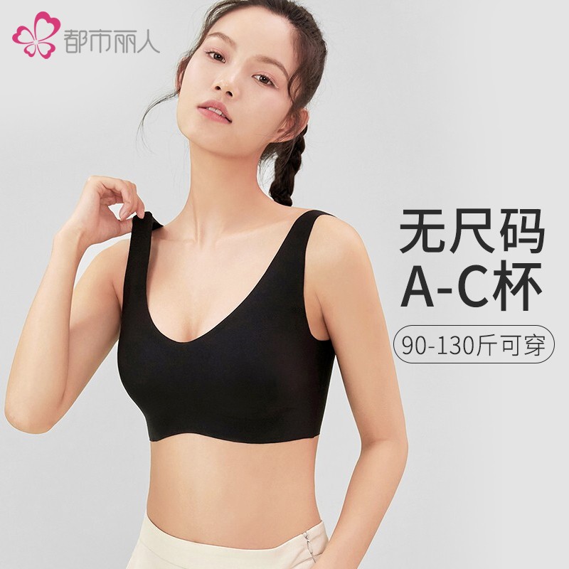 时尚必备!最新款式近期价格走势分析