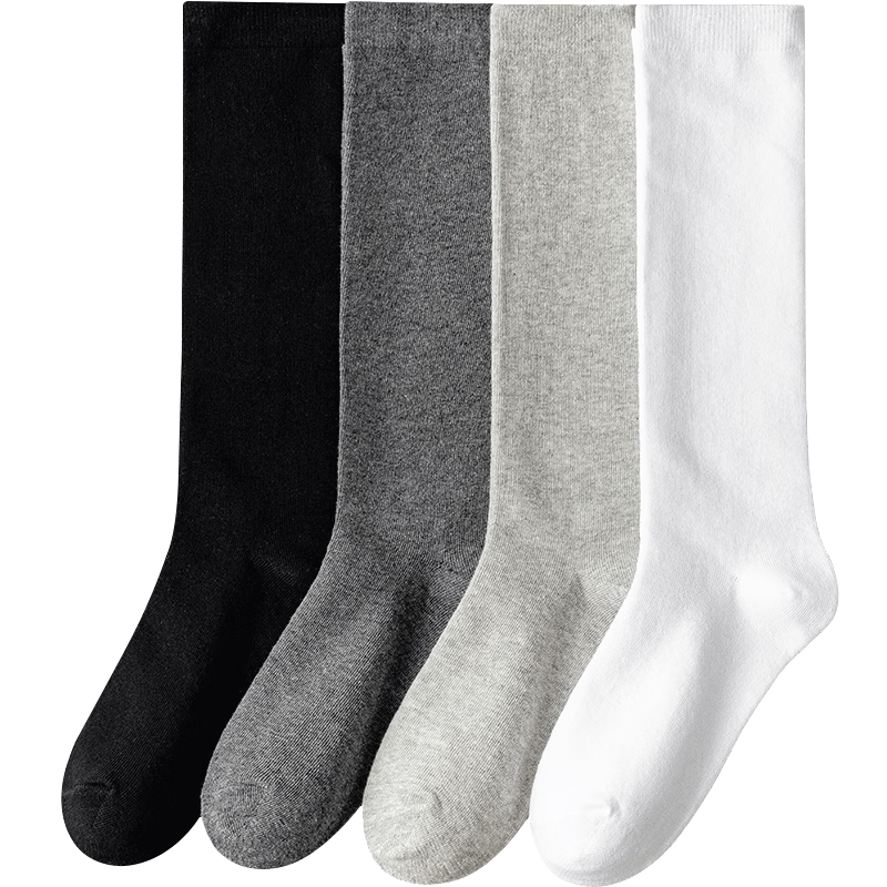 ڲɯɫﶬിСʿͲിɫƤЬͲ5˫ 159.6Ԫ4(39.9Ԫ/)