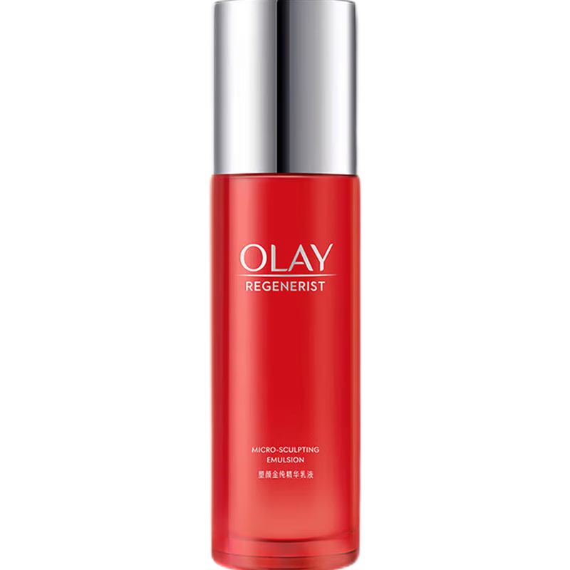 ڲͣOLAYҺŮƿ鱣ʪˮ¼Ʒ ƱʪƿҺ100ml159Ԫ