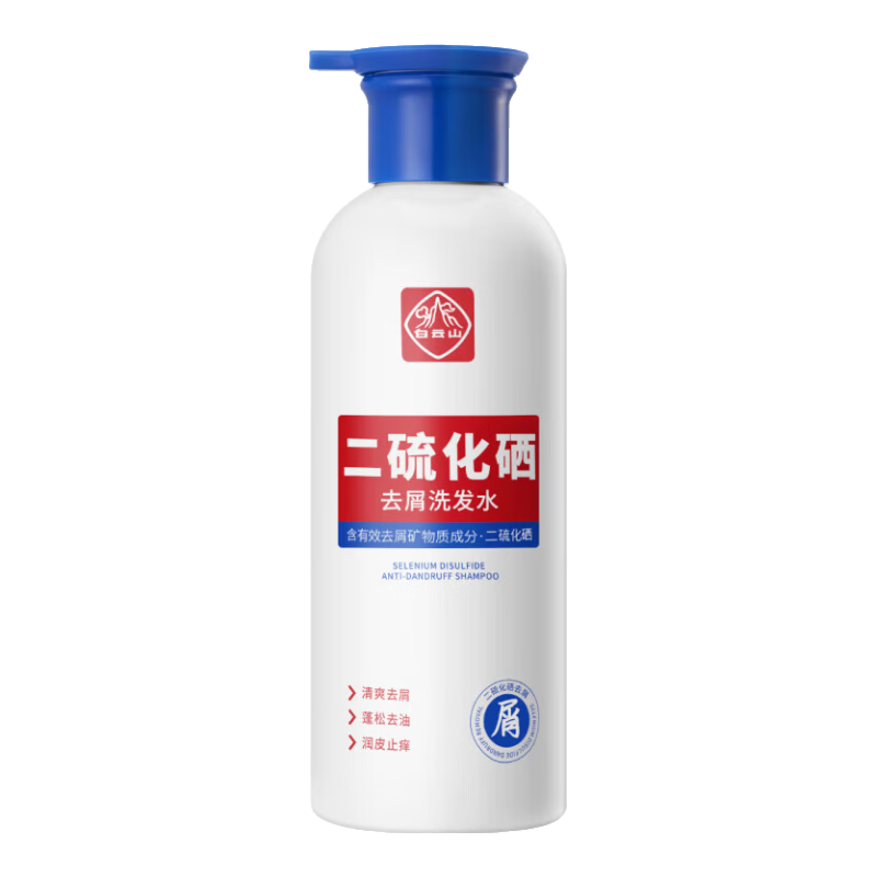 ɽϴˮȥмֹˬ޹ϴ¶Ůʿ400ml 39.9Ԫ