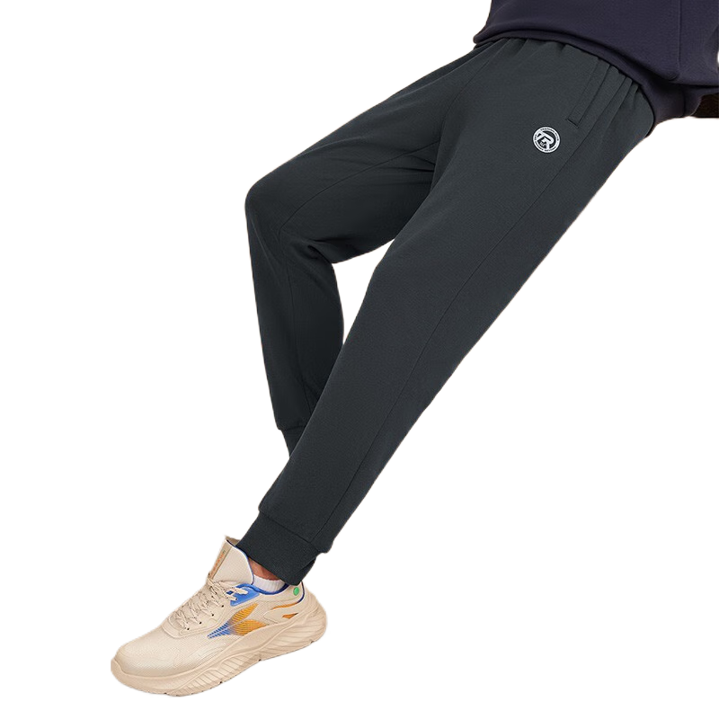 ���ڲ�����361�ȼ����˶������ﶬ�¿���ޱ�ů��֯�������ӿڴ������������п��� �������š����׻�-4707D XS