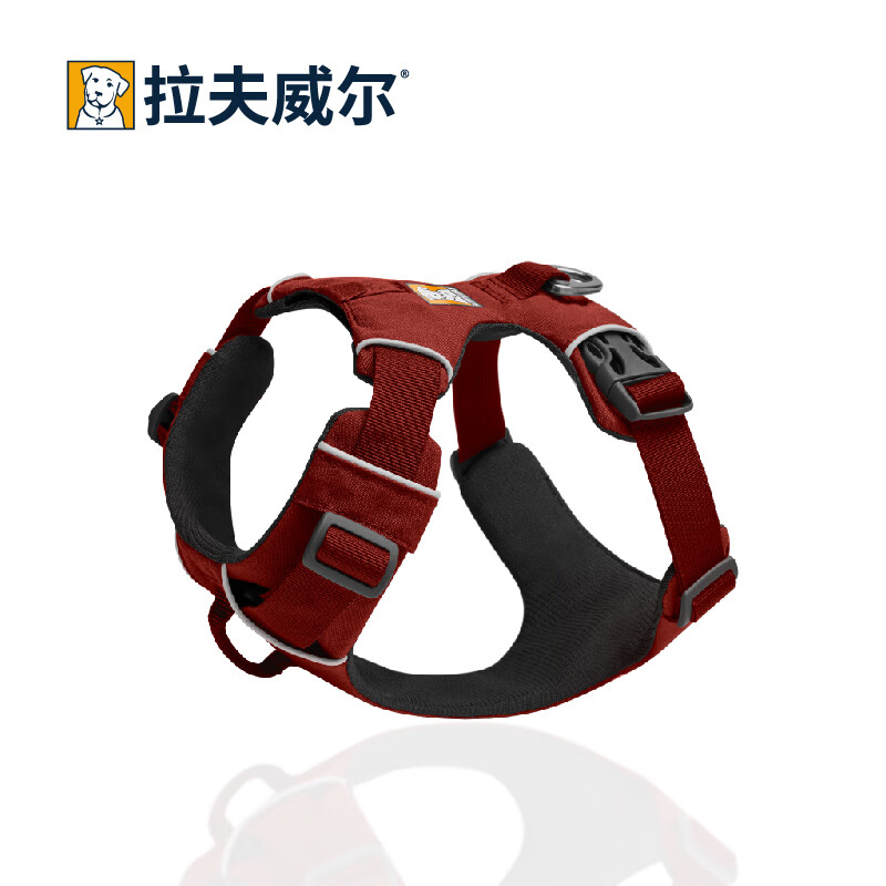 牵引绳胸背带全网最低价格历史|牵引绳胸背带价格比较