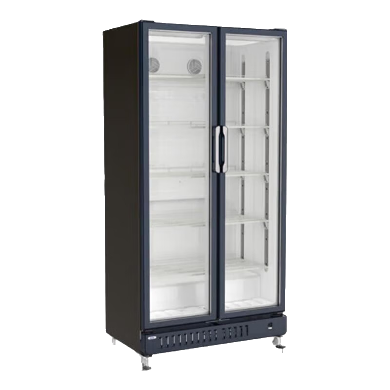 �������ֻ���������˪һ����Ч����չʾ����ر��ʹ�͸����������������ʽ�����б�����������ơ�� 24������/˫��650��/������˪