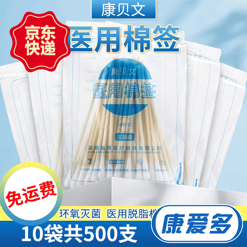 抢购机会!价格飞涨的`三星GalaxyS21Ultra`怎能错过?