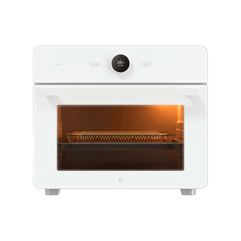 ׼С׵翾ըһ ȫԶ決濾ⶳͶ๦ ⷭտ ̨ʽ30L511.79Ԫ
