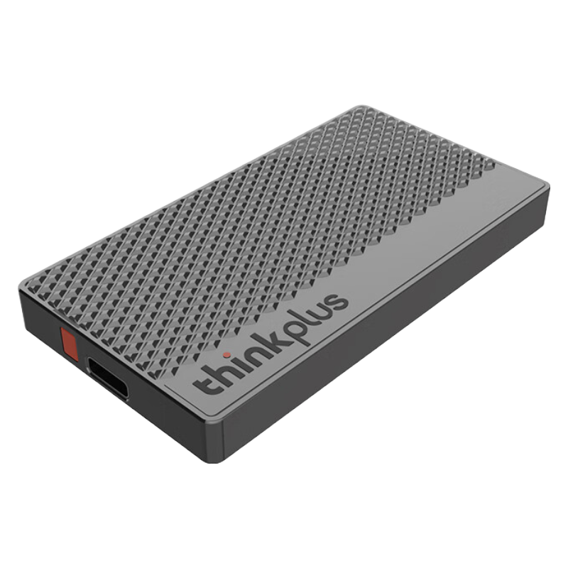 Lenovo/  LS100 Type-Cӿڹ̬Ӳ СɱЯ 1TBʵ579Ԫ