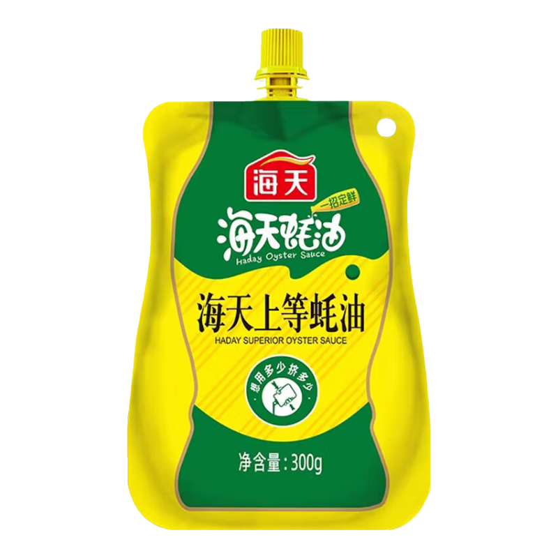 ڲϵ300g װ˻պһж õζƷ װϵ300g*1 4.7Ԫ