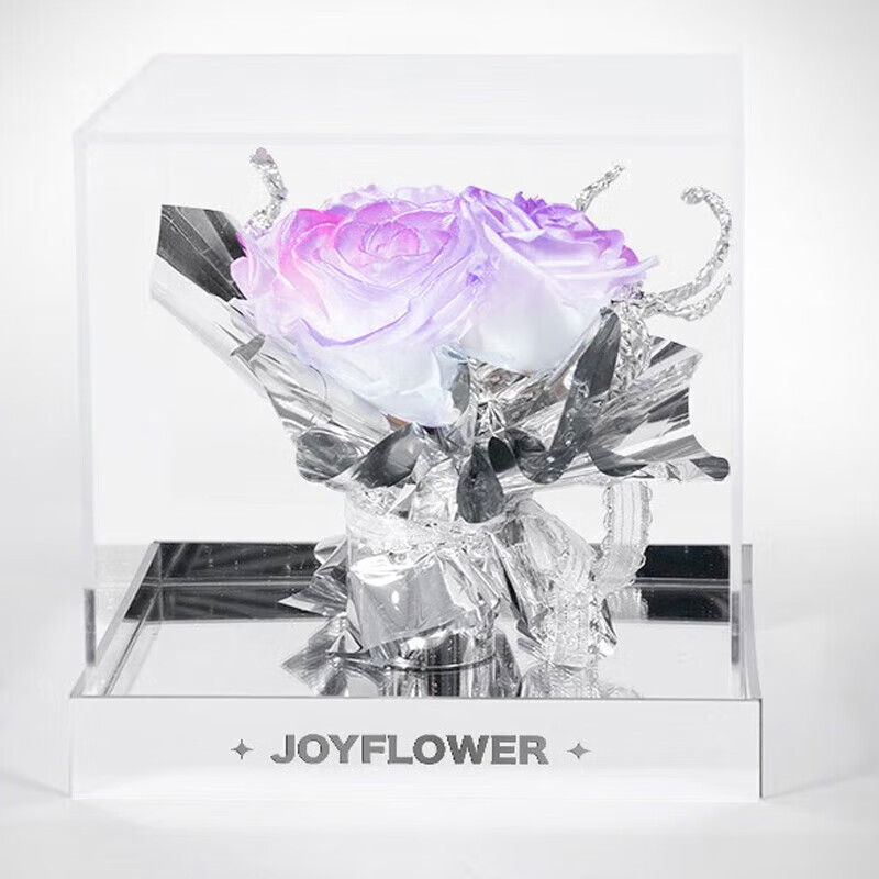 õ����ӣ�RoseBox������õ�������������ڼ���������Ů�������ո߼���Ů����������