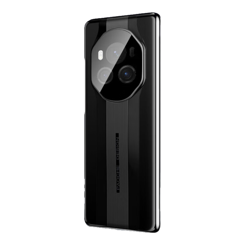 KEKLLE������ҫmagic6�ֻ��� ��ҫmagic6��������䱣ʱ�ݳ��������ˤ��ͷȫ��Ӳ�Ǳ����� �����