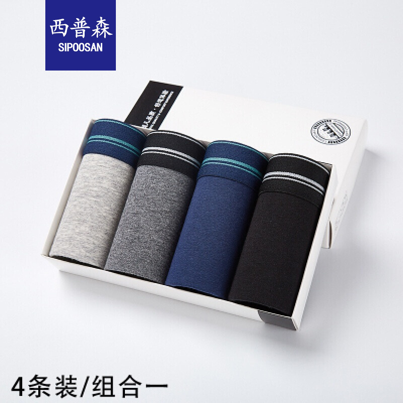 京东好券商品 2022-07-28 - 第20张 | 最新购物优惠券 京东好券商品 2022-07-28 - 第20张 | 最新购物优惠券