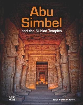 预订Abu Simbel and the Nubian Temples