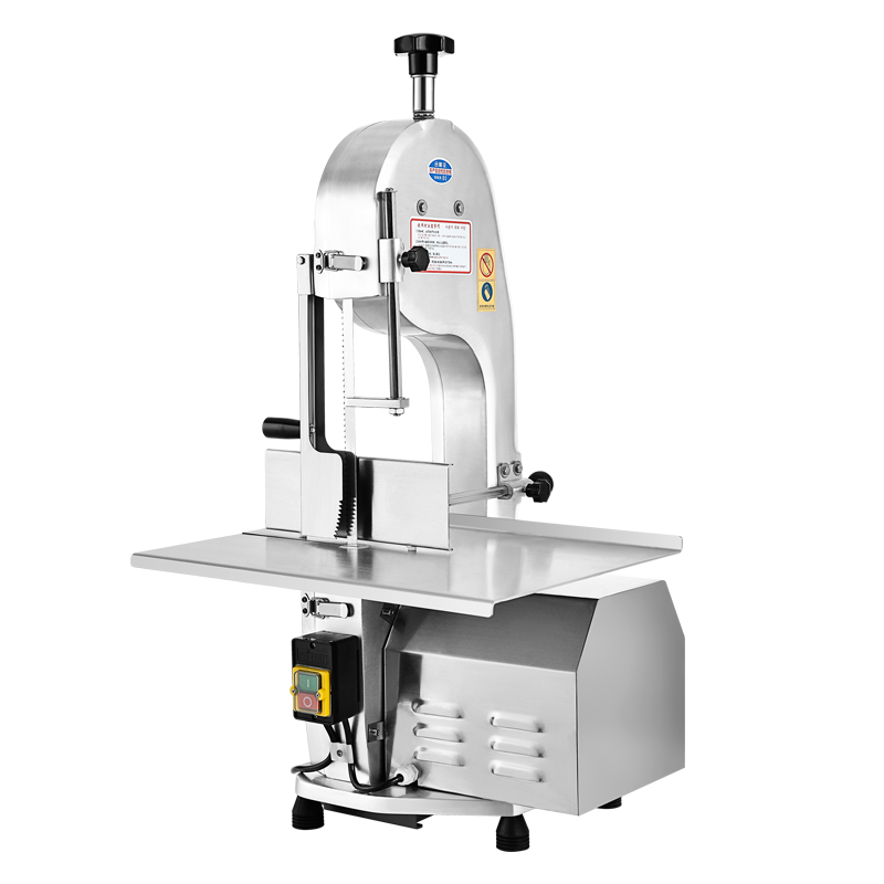 商用绞肉机切肉机能查历史价格吗|商用绞肉机切肉机价格走势