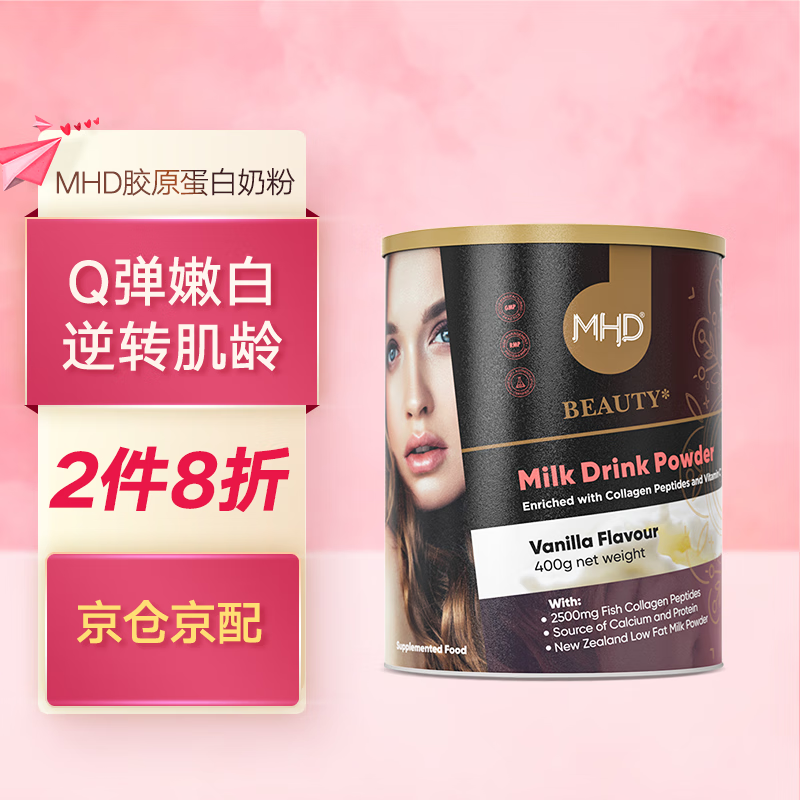 奶粉网购商品历史价格查询|奶粉价格走势图