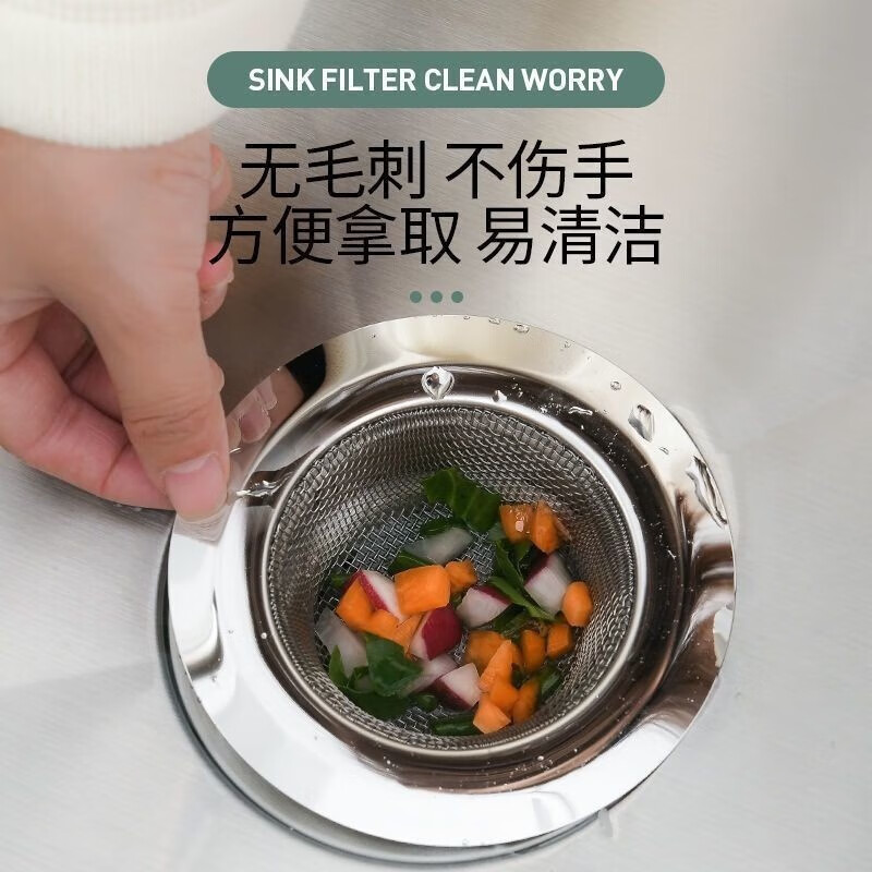 什么软件可以看京东厨房储物器皿价格趋势|厨房储物器皿价格历史
