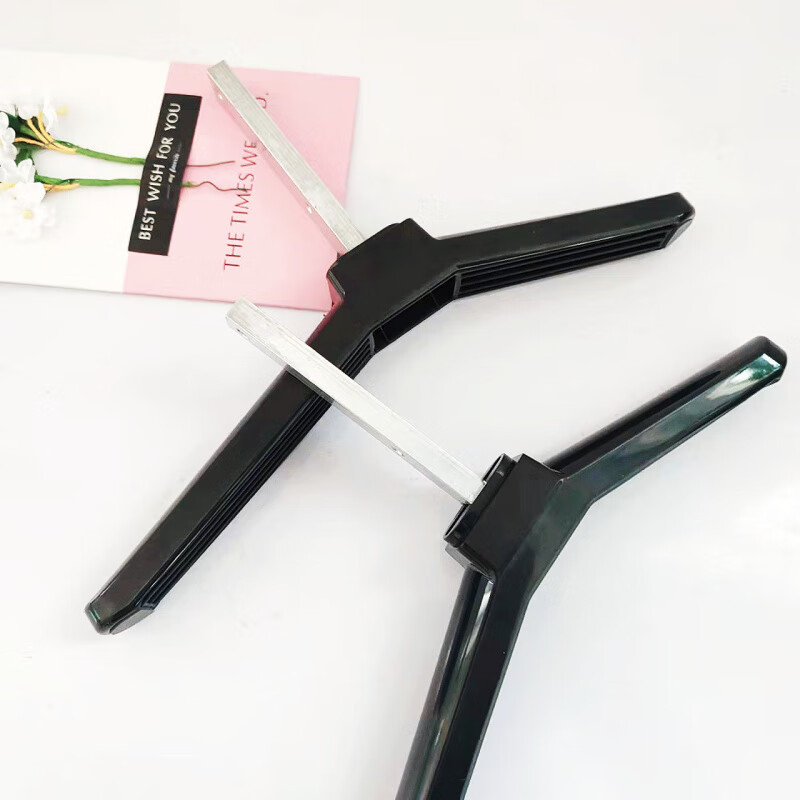 优选适配乐视电视底座s40air/x40s/43s/l403p3/pn/1n/sn/l433lnl3 s40