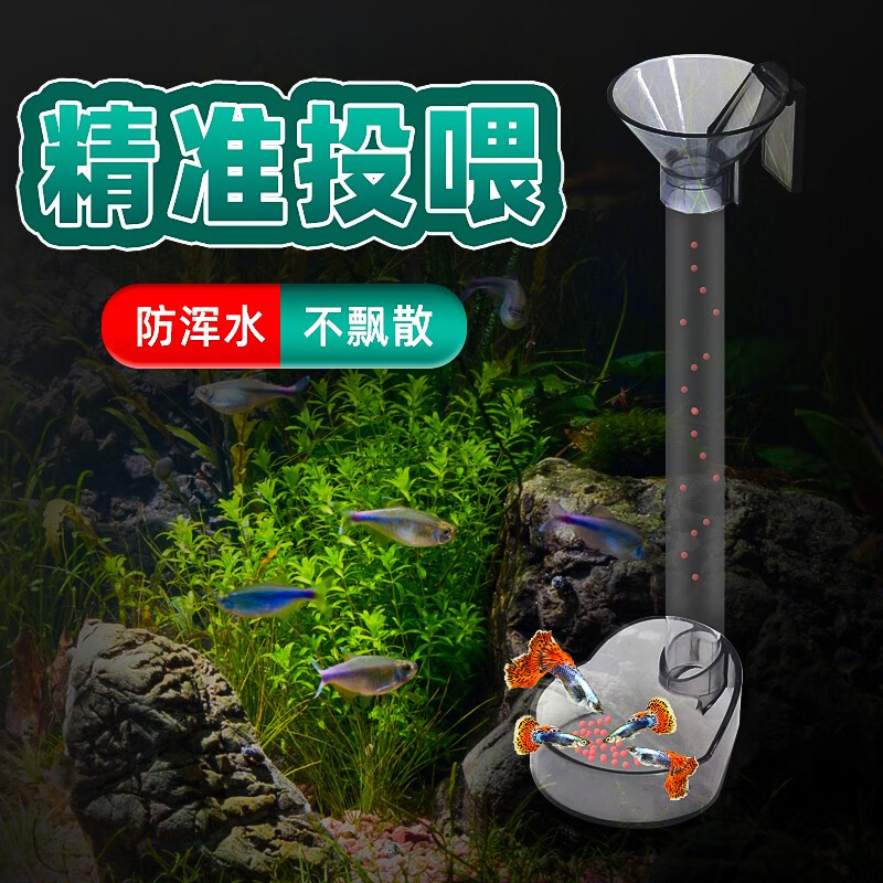 查滤材配件最低价格用什么软件|滤材配件价格走势图