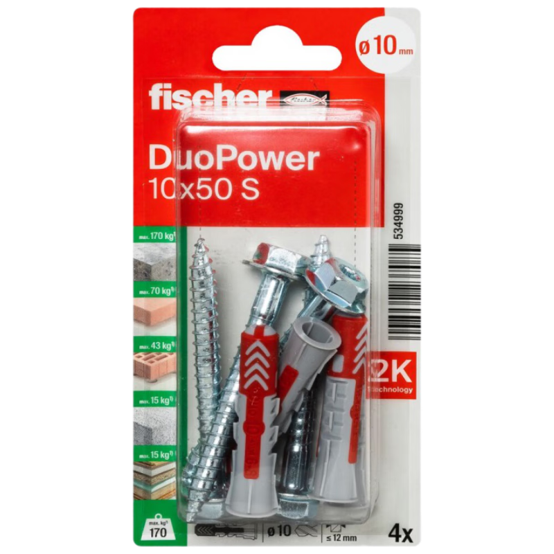 fischer¹˿Duopowerͨÿǽʯĭשרÿװ 10X50+7x70Ƿ4/534999 41.18Ԫ()