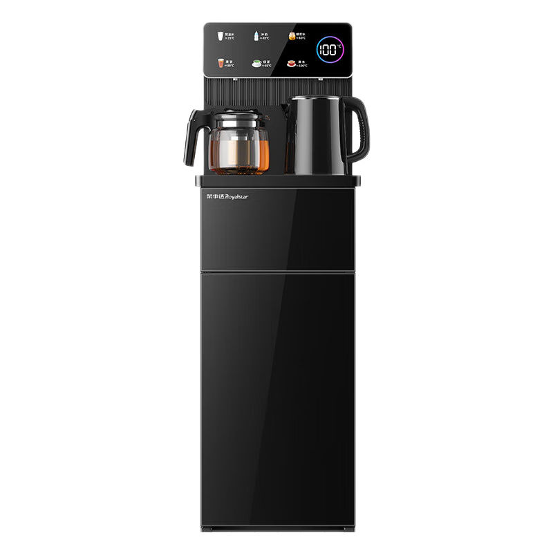 ���´Royalstar����ɻ����ø߶˿�������ʽ��������������ˮһ��ֱ����ˮ�� �����Ƽ�������ң������-�Ӹ߻����� ������ 218Ԫ