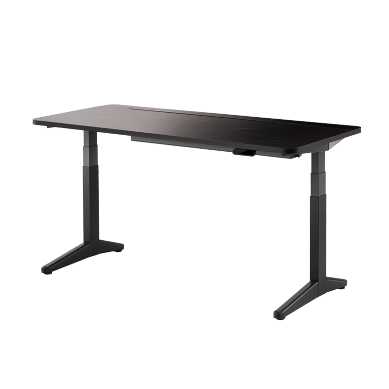 9amRavenܵ綯羺ϷԴ ɫ 1.4m 3194.38ԪʣɹͼԴ