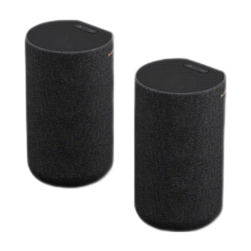 ���ᣨSONY���콢ȫ��������������������ͥӰ��ϵͳWIFI��������Aϵ�л��������� SA-RS5�����û��ơ�