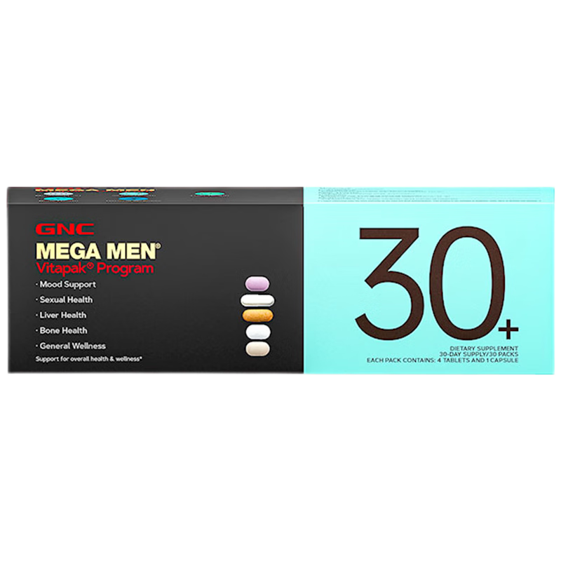 GNCϲÿӪ*3030+ۺϸάؿʸ̼ 30+Ӫ30 119Ԫ