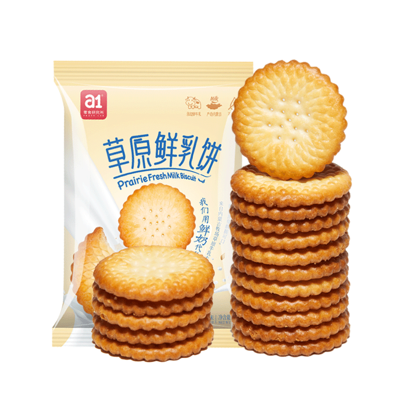 草原鲜乳饼价格走势及口感评测