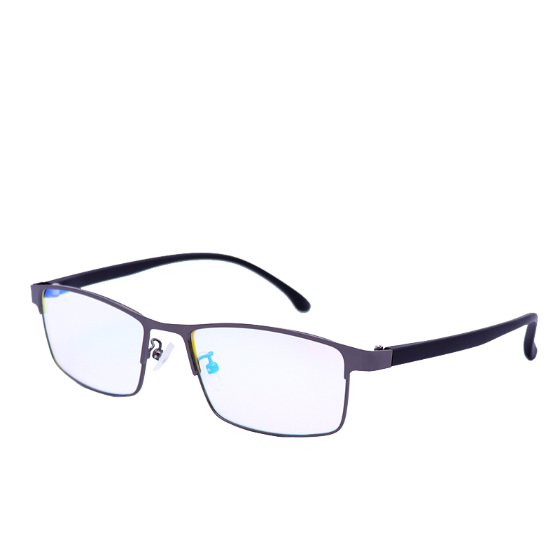 Ȳɫä۾ɫ۾͸ɫʽϻרŮͨ ˫Ĥȫ2 ͼЧá 213Ԫ