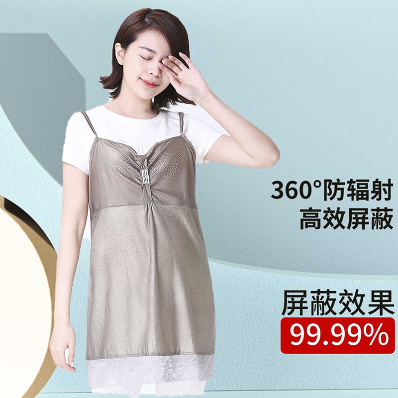 X服历史价格查询工具|X服价格走势图