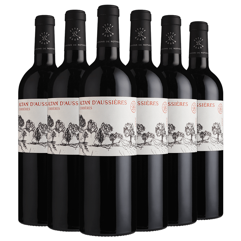 ƣLAFITE ϣҮ ɺѾ 750ml*62153Ԫ