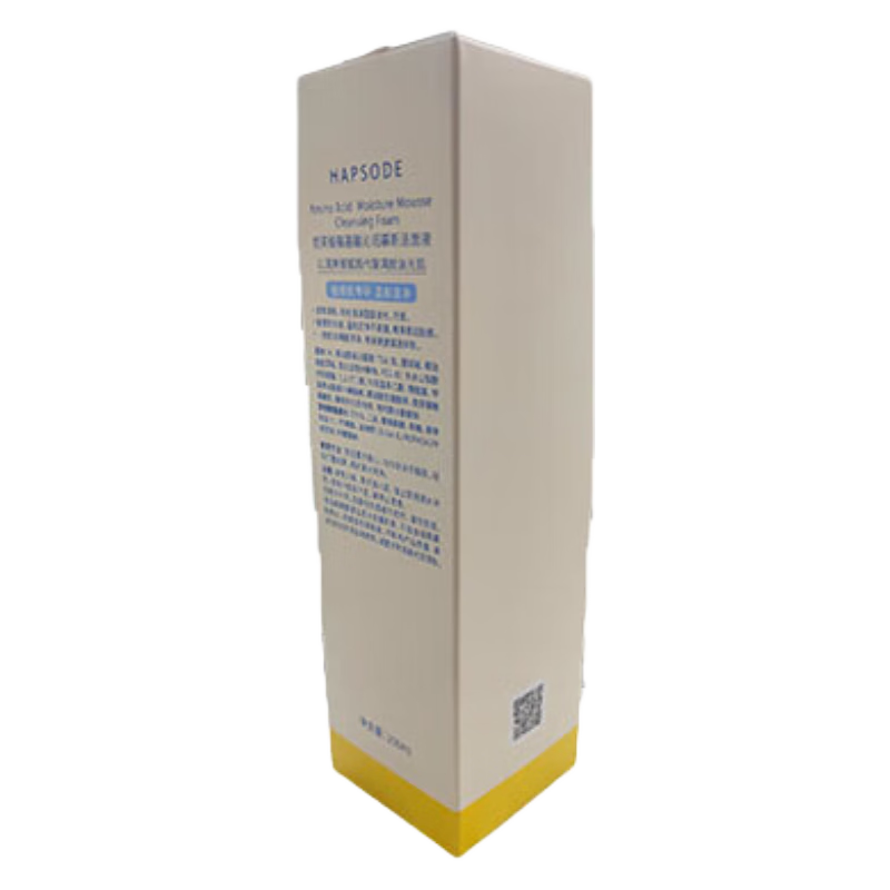 jd洁面历史价格查询|洁面价格比较