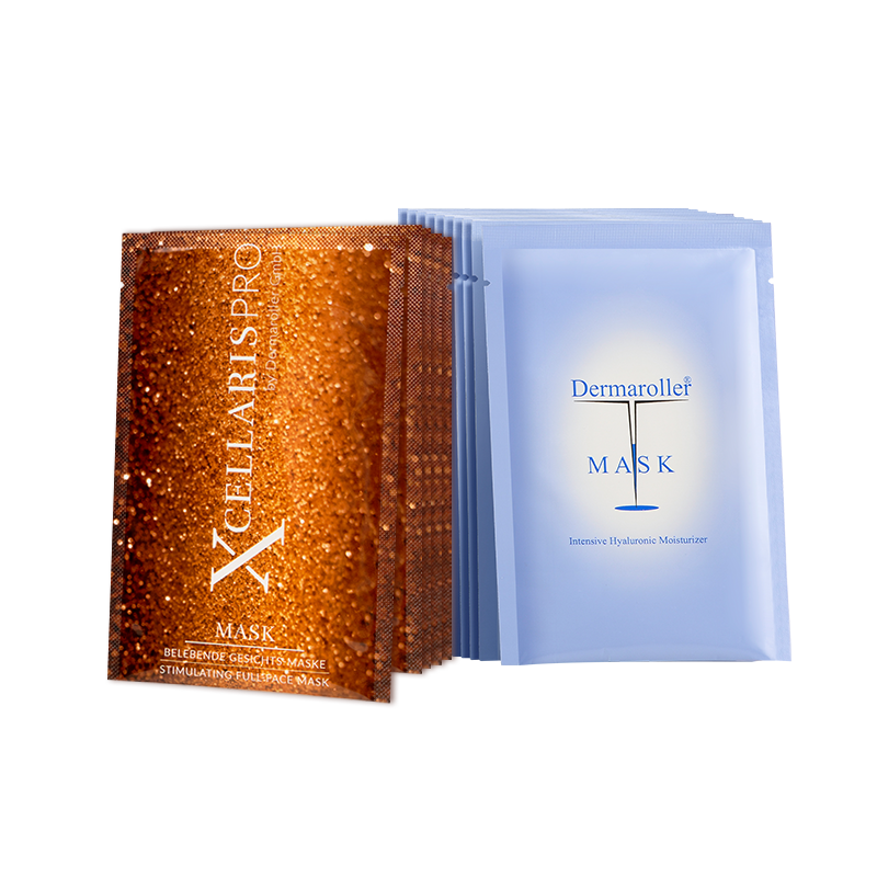 面膜历史价格是多少|面膜价格历史