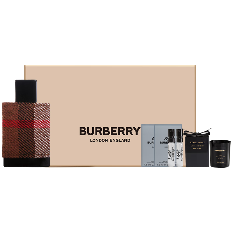 ڲ ʿˮ 50ml1392Ԫ4(348Ԫ/)