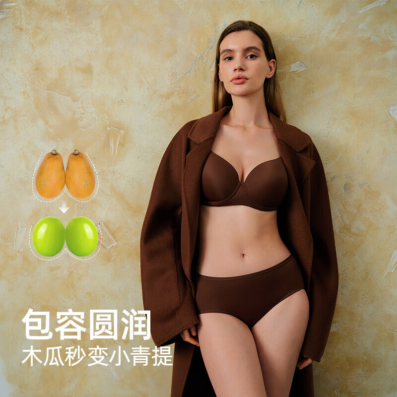 配图2