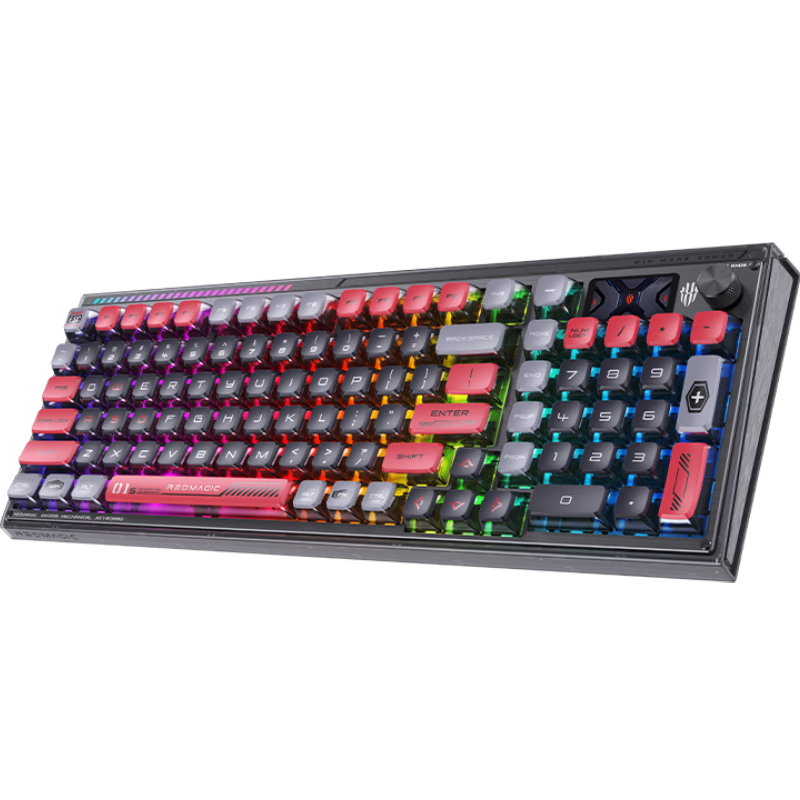 plus��Ŭ���ǣ�nubia����ħ�羺��е����1S ������ģ��������/����/���߼��� ��Ϸ����ȫ���Ȳ�ο��ƻ� GASKET�ṹ ����