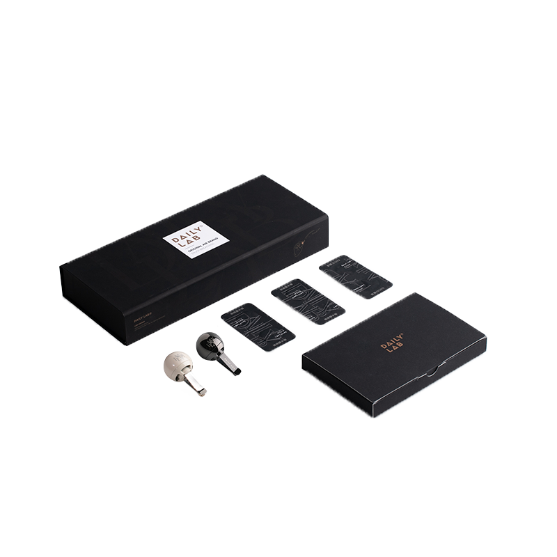 DAILYLAB-车载香水价格变动及销量趋势分析|车载香水价格变动曲线