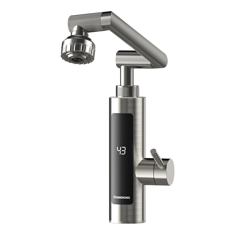 ���ڲ��������磨CHANGHONG������ˮ��ͷ��е�ۿ����ȿ���ʽ���������С�����������ü�����ˮ�����ó�������ˮ��CH-D03