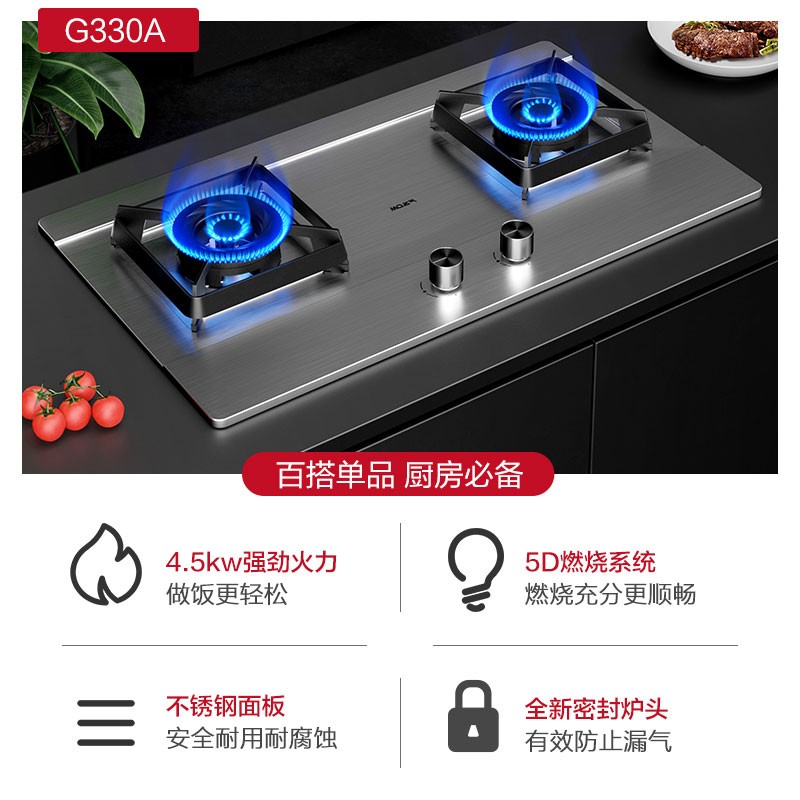 名气排烟系统CXW-230-2561A