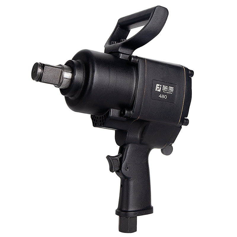 ��ԭ1/2������������С���ڴ�Ť��������������̥��ҵ����ж���� 1/2����С����320(��װ)329Ԫ