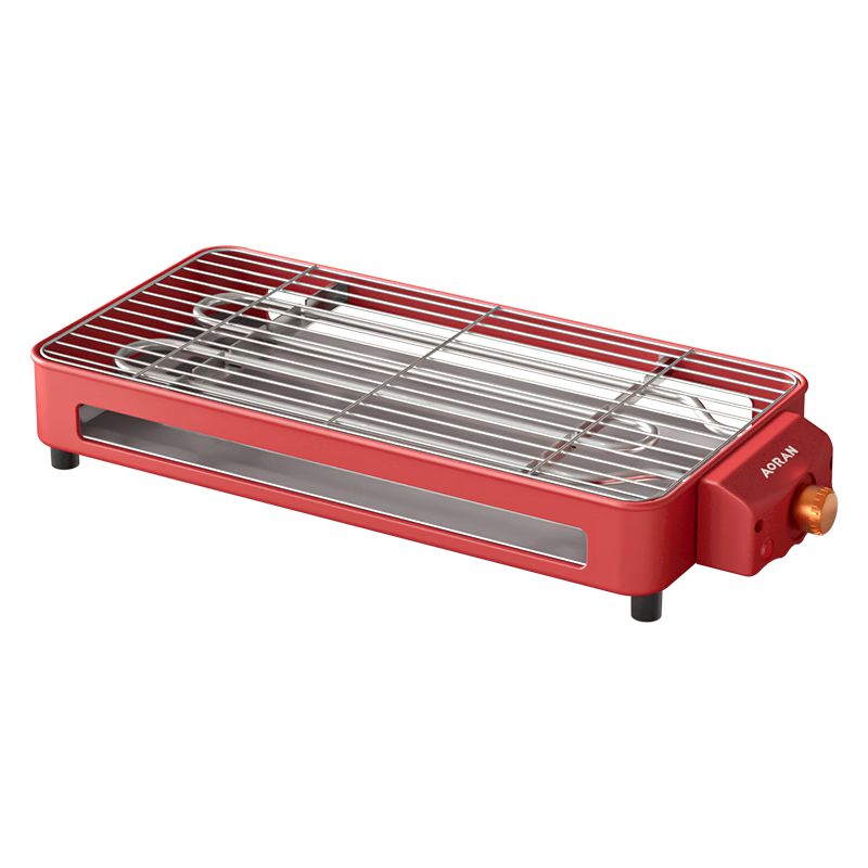 ���ڲ�������Ȼ���տ�¯���ڿ�����翾�̿���һ��������������̵翾�ܼ��õ��տ��� �����翾¯+����+���̡��忾����/�ɲ�ϴ��+���