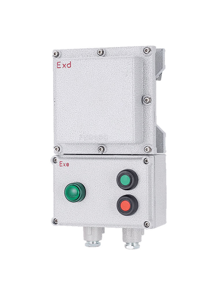 优化体会！R星不再强制玩家运用自家发动器