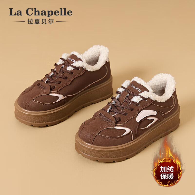 ıŮЬ¿аٴЬŮ޼ӺůЬŮ  36