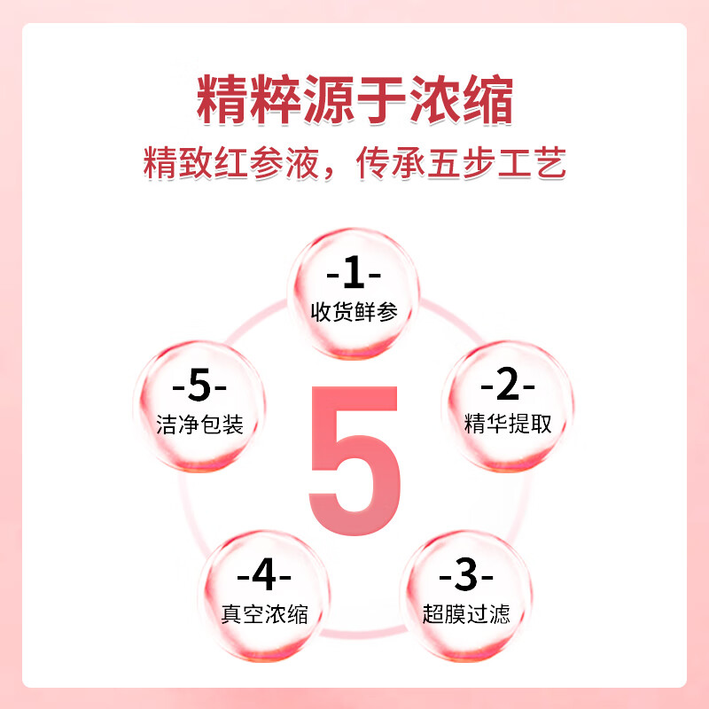 商品图片 5