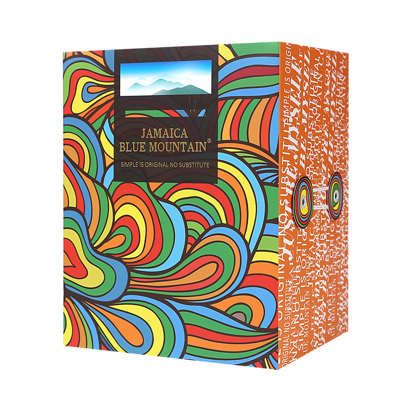 JBeMɽҶȽڿȶĥʽֳڿȸ߶ľװ 25Ƭ200g*1С 411Ԫ