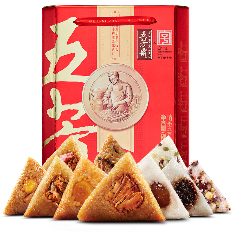 �巼ի �л����ֺ� ��ϵ�巼��Ʒ�������װ ��������յ����� �����ز� ��ϵ�巼1400�� 347.6Ԫ��4��(��86.9Ԫ/��)