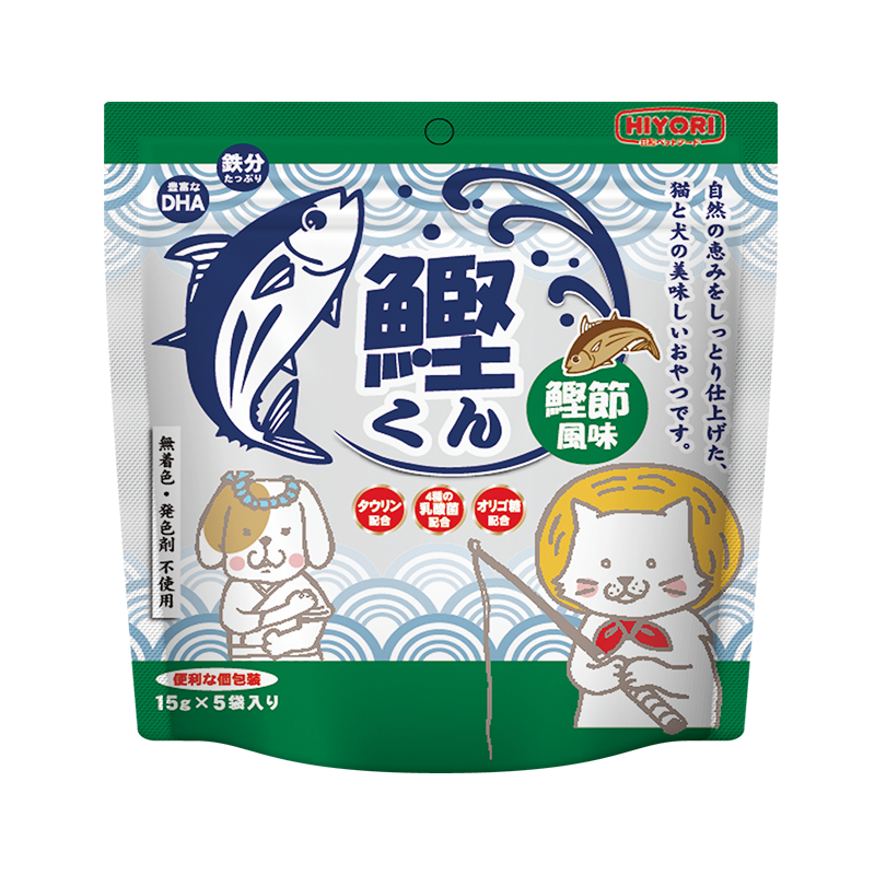 怎么查看京东狗零食以前的价格|狗零食价格走势图