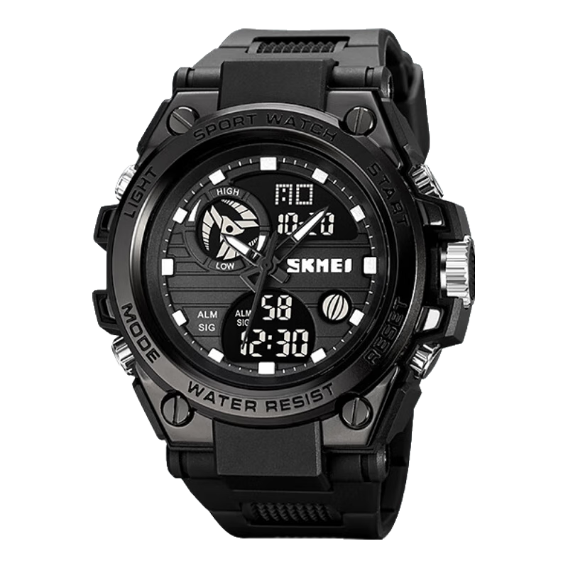 ���ڲ�����ʱ������skmei���˶������е��������˵��ӱ�������������ѧ���ֱ���������2031 89.9Ԫ