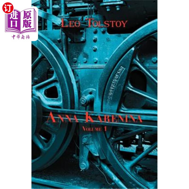 海外直订俄语,白俄罗斯语 russian classics in russian and english