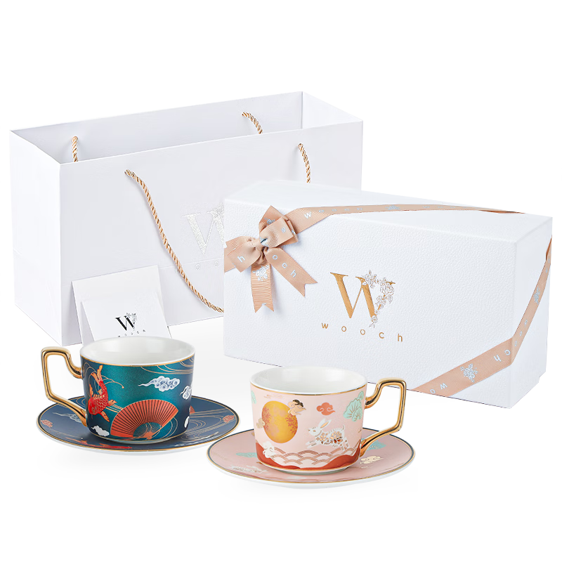 ��ȡ��WOOCH������ϵ�п��ȱ�����ֵ�»������������¼�������լ�����Ա�