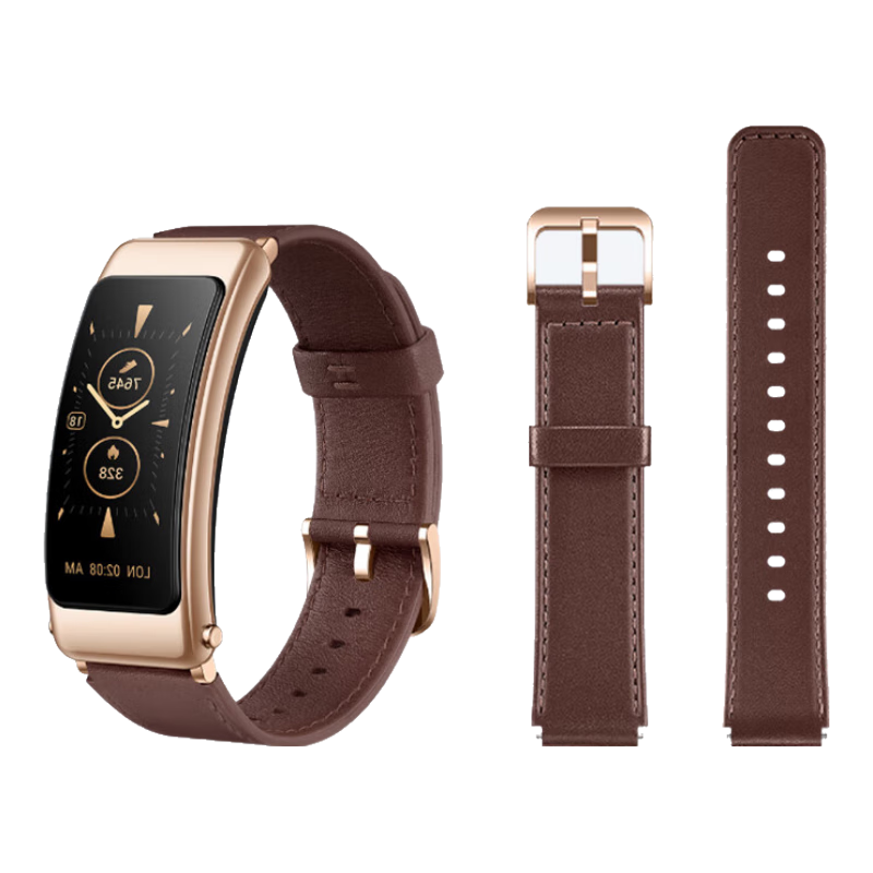 ַûΪB7حB6ֻB5B3Ƥʱиƽ𽺷ˮ˶滻 B7/B6ֻƤĦء